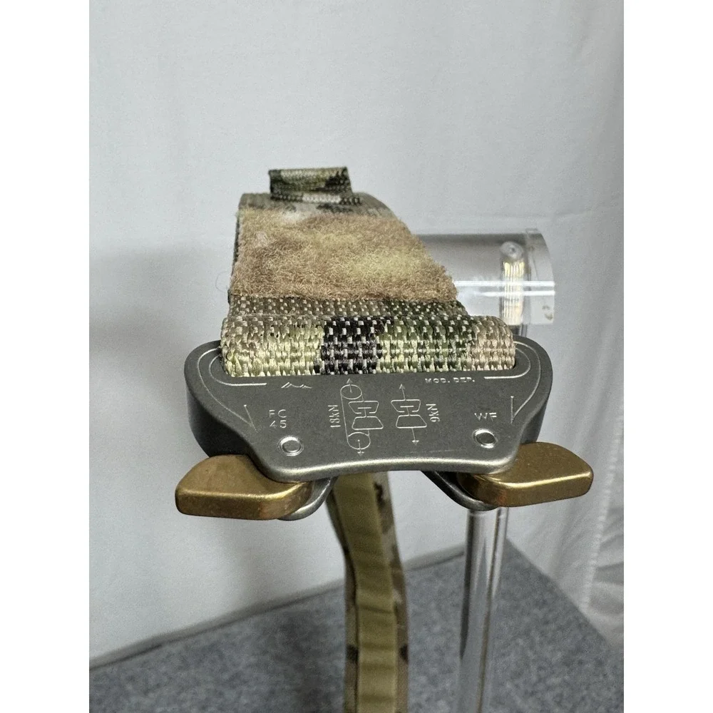 First Spear Base Belt Multicam XL 40